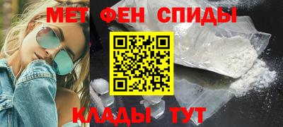 каннабис Малгобек